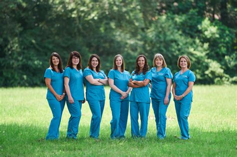 ob gyn lakeland fl